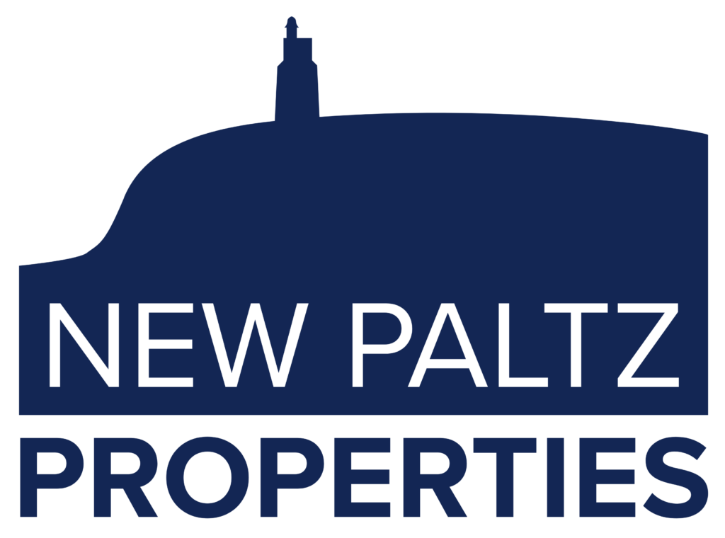 New Paltz Properties